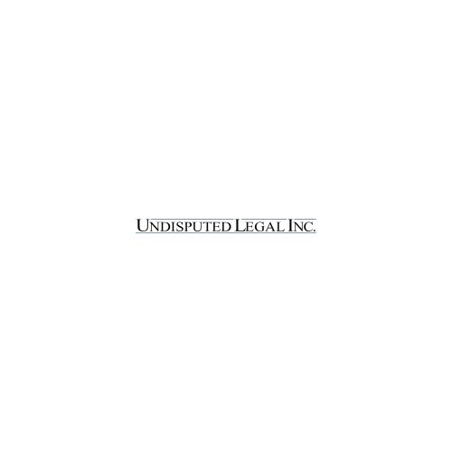 Undisputed Legal Inc